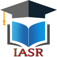 IASR Publication