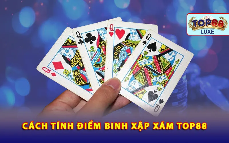 cach-tinh-diem-binh-xap-xam-top88