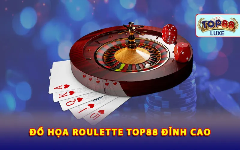 do-hoa-roulette-top88-dinh-cao