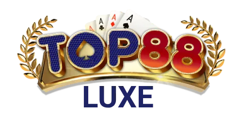Khám Phá Top Game Bài Đổi Thưởng - Những Trải Nghiệm Hấp Dẫn Cho Người Chơi