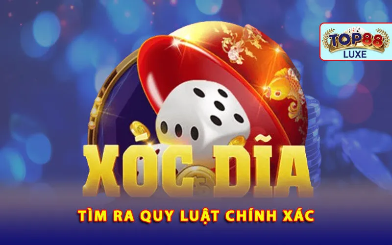 tim-ra-quy-luat-chinh-xac