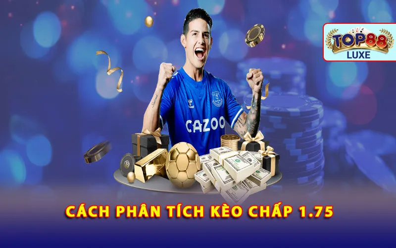 cach-phan-tich-keo-chap-1-75