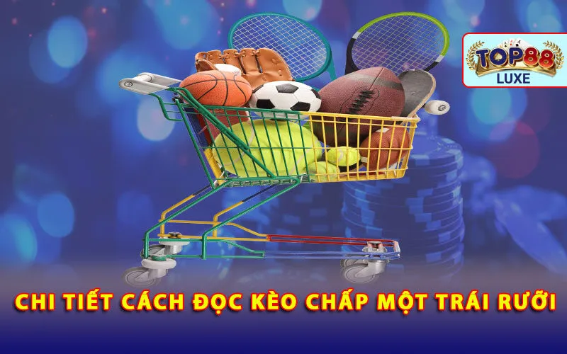 chi-tiet-cach-doc-keo-chap-mot-trai-ruoi