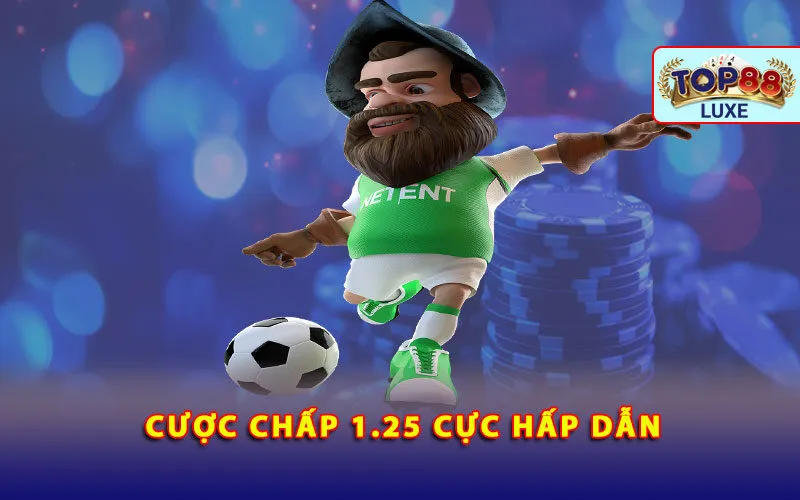 cuoc-chap-1-25-cuc-hap-dan