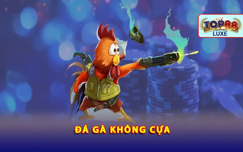 da-ga-khong-cua