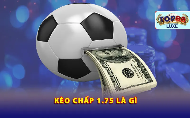 keo-chap-1-75-la-gi