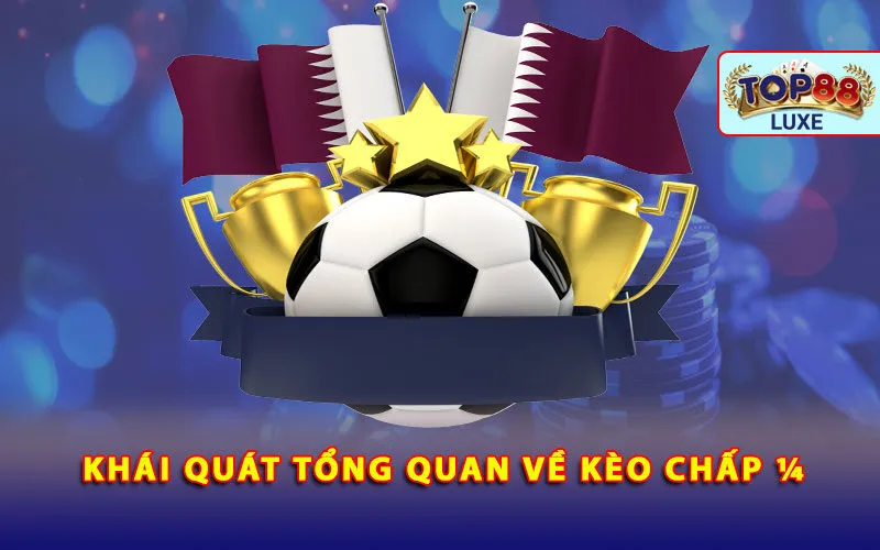 khai-quat-tong-quan-ve-keo-chap-