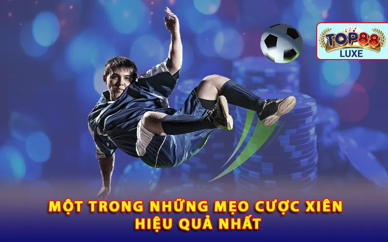 mot-trong-nhung-meo-cuoc-xien-hieu-qua-nhat