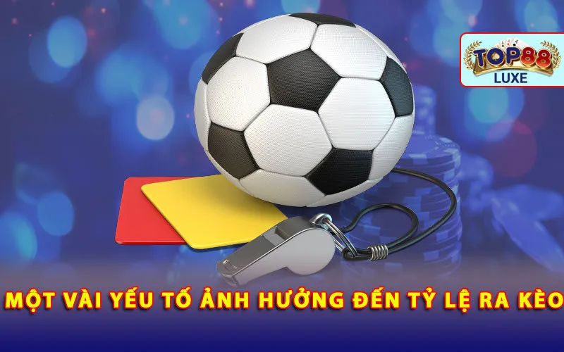 mot-vai-yeu-to-anh-huong-den-ty-le-ra-keo