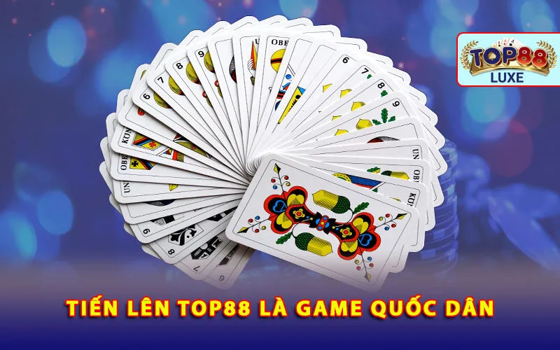 tien-len-top88-la-game-quoc-dan