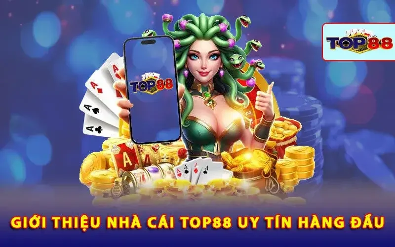 Game Tài Xỉu Online Uy Tín - Khám Phá Thế Giới Giải Trí Đỉnh Cao & Những Bí Quyết Thắng Lớn