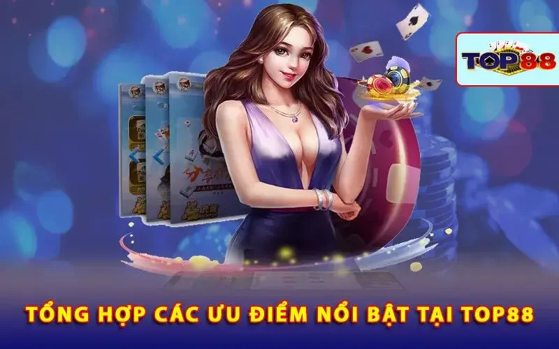 Khám Phá Thế Giới Tài Xỉu Trực Tuyến Cùng Tải Game Tài Xỉu